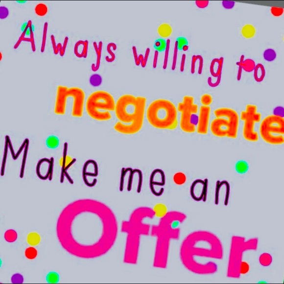 1 Host Pick🥳2 LUX UO High Waist Jeans🤩😍 - Picture 2 of 8